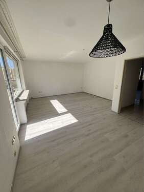 Foto - Wohnung zum Mieten in Hagen 490,00 € 60 m²