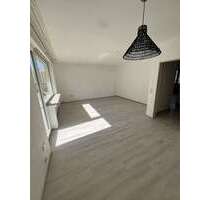 Wohnung zum Mieten in Hagen 490,00 € 60 m²