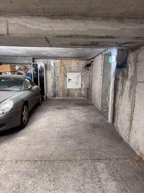 Foto - Garage zu vermieten in Weil am Rhein 100,00 € 18 m²