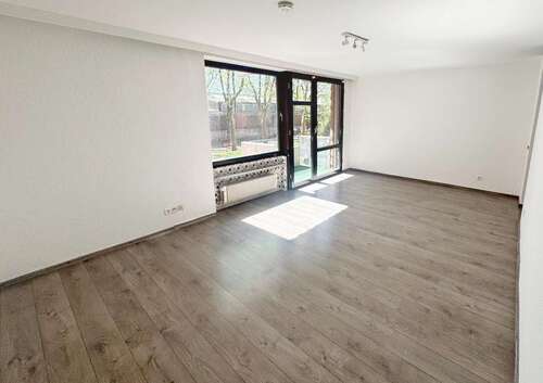 Foto - Wohnung zum Mieten in Herne 610,00 € 76 m²