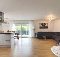 Wohnung zum Kaufen in Haiterbach 419.000,00 € 97 m²