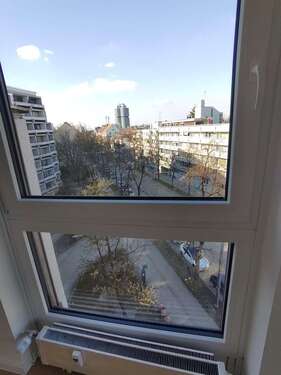 Foto - Wohnung zum Kaufen in München 319.000,00 € 39 m²