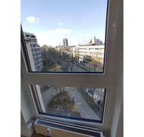 Wohnung zum Kaufen in München 319.000,00 € 39 m²