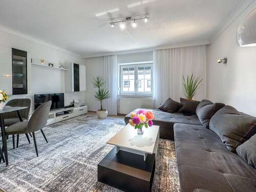 Foto - Wohnung zum Mieten in Friedberg 980,00 € 59 m²