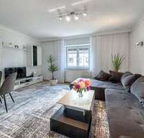 Wohnung zum Mieten in Friedberg 980,00 € 59 m²