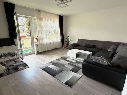 Foto - Wohnung zum Kaufen in Köln 170.000,00 € 57.83 m²