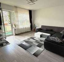 Wohnung zum Kaufen in Köln 170.000,00 € 57.83 m²