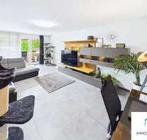 Wohnung zum Kaufen in Bad Kreuznach 194.000,00 € 83 m²