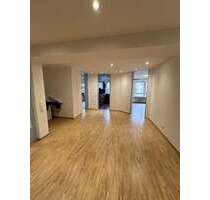 Wohnung zum Mieten in München 2.300,00 € 125.64 m²