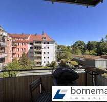 Wohnung zum Mieten in Nürnberg 860,00 € 68.55 m²