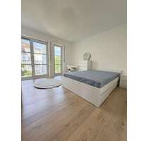 Wohnung zum Kaufen in Worms 92.000,00 € 20.3 m²