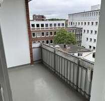 Wohnung zum Mieten in Hamburg 1.350,00 € 72.63 m²