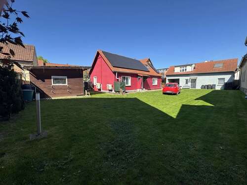 Foto - Haus zum Kaufen in Niedere Börde 420.000,00 € 210 m²