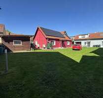 Haus zum Kaufen in Niedere Börde 420.000,00 € 210 m²
