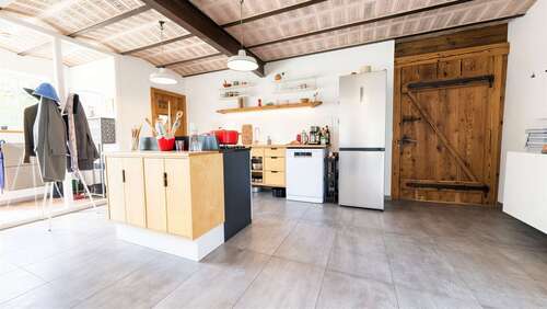 Foto - Haus zum Kaufen in Rheinau 499.000,00 € 140 m²