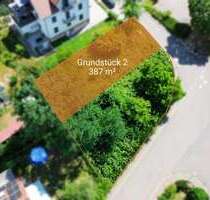Grundstück zu verkaufen in Kandern 174.000,00 € 387 m²