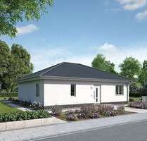 Haus zum Kaufen in Falkensee 584.508,00 € 110 m²