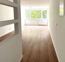 Wohnung zum Kaufen in Bad Homburg vor der Höhe 283.000,00 € 59.71 m²