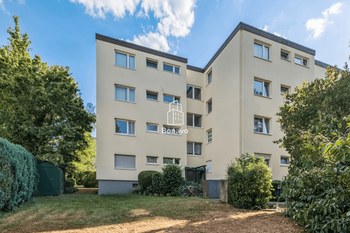 Foto - Wohnung zum Kaufen in Rheinbach 229.000,00 € 86.6 m²