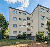 Wohnung zum Kaufen in Rheinbach 229.000,00 € 86.6 m²