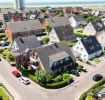 Haus zum Kaufen in Büsum 749.000,00 € 372.36 m²