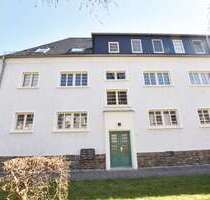 Wohnung zum Mieten in Chemnitz 240,00 € 41 m²