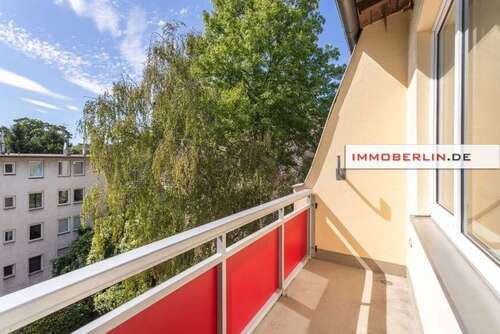 Foto - Wohnung zum Kaufen in Berlin 139.000,00 € 35 m²