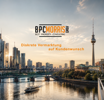 Grundstück zu verkaufen in Berlin 7.900.000,00 € 5650 m²