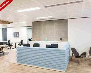 Büro in Erfurt 1.339,00 € 29 m²