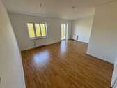 Wohnung zum Mieten in Glauchau 500,00 € 77.34 m²