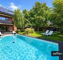 Haus zum Kaufen in Pulheim 795.000,00 € 160 m²