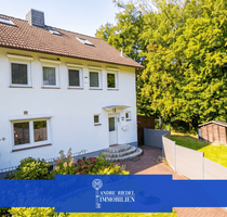 Haus zum Kaufen in Norderstedt 569.000,00 € 135 m²