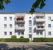 Wohnung zum Mieten in Nordhausen 432,00 € 64.4 m²