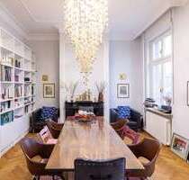 Haus zum Mieten in Oberursel (Taunus) 8.500,00 € 440 m²