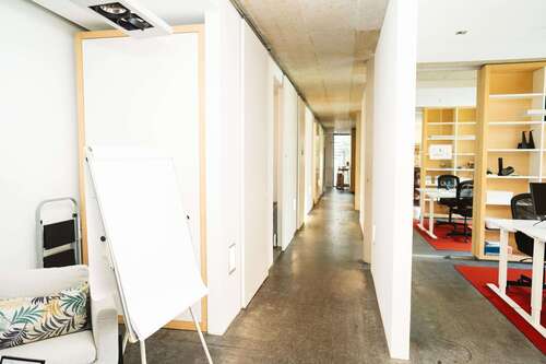 Foto - Büro in Köln 13.000,00 € 605 m²