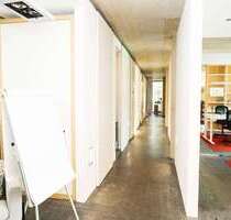 Büro in Köln 13.000,00 € 605 m²