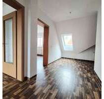Wohnung zum Mieten in Freiberg 420,00 € 69.94 m²