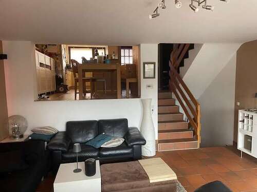 Foto - Haus zum Kaufen in Düren 244.500,00 € 100 m²