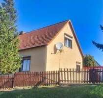 Haus zum Kaufen in Farnstädt 80.000,00 € 109.47 m²