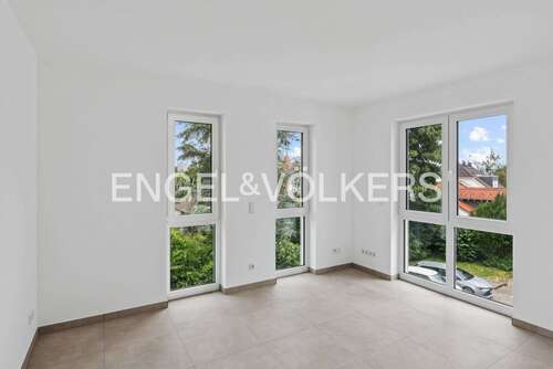 Foto - Wohnung zum Mieten in Bad Soden 2.400,00 € 115 m²