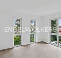 Wohnung zum Mieten in Bad Soden 2.400,00 € 115 m²