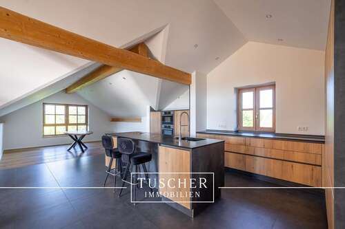 Foto - Wohnung zum Mieten in Hohenlinden 1.840,00 € 149 m²