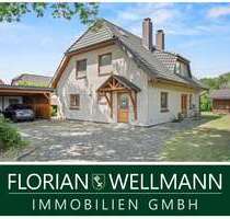 Haus zum Kaufen in Langwedel 379.000,00 € 186.33 m²