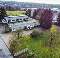 Halle in Solingen 1.490.000,00 € 326.53 m²