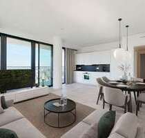 Wohnung zum Kaufen in Frankfurt am Main 1.190.000,00 € 112 m²