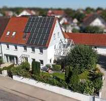 Haus zum Kaufen in Senden 895.000,00 € 300 m²