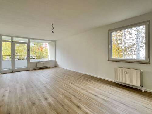 Foto - Wohnung zum Mieten in Oberursel 1.390,00 € 98 m²