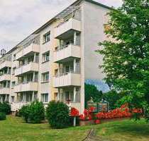 Wohnung zum Mieten in Prenzlau 280,00 € 34.11 m²