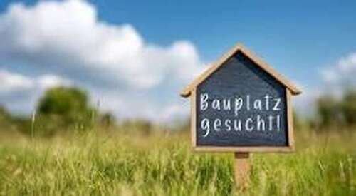 Foto - Grundstück zu verkaufen in Bremerhaven 159.900,00 € 1050 m²