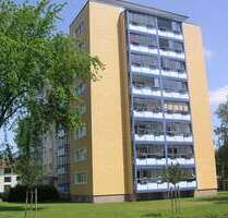 Wohnung zum Mieten in Neumünster 500,00 € 63.36 m²